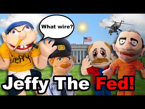 HOW TO MAKE SML-STYLED THUMBNAILS (Tutorial)