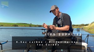 NEW IN | The lastest Supera Super Light Feeder rods from Preston Innovations https://www.bobcotackle.co.uk/shop/preston-carbonactive-supera-sl-feeder-rod | BobCo Tackle
