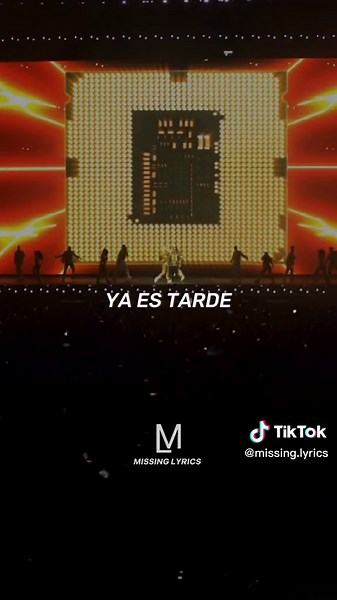 Lo que pasó pasó - Daddy Yankee: Letra y Recuerdos