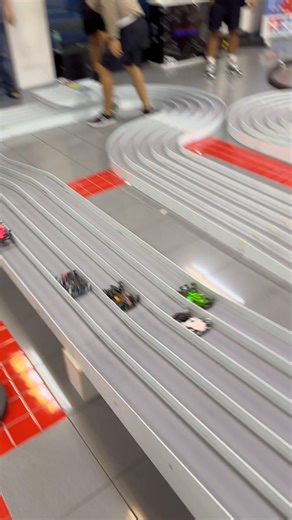 Bakbakan sabay embangan abang abang lang tonado! Open class mantap cup leg 1 road to Malaysia