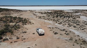 Wheatbelt District - WA Police Force on Reels