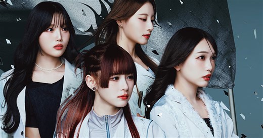 PassCodeであるという存在証明　アイドルでもバンドでもない姿を本人たちが語る | Rolling Stone Japan(ローリングストーン ジャパン）