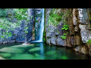 Noord Portugal 2022 -Round trip northern Portugal