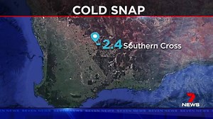 20K views · 88 reactions | Western Power has confirmed energy use is...