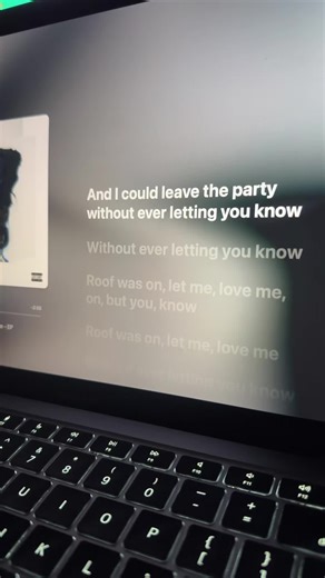 #lyrics #gold | song with lyrics