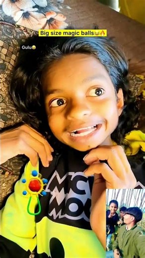 Big size magic balls aur jagiya🔮🔥| Indian family😂|| #shorts #indian #relatable #bachpan #comedy