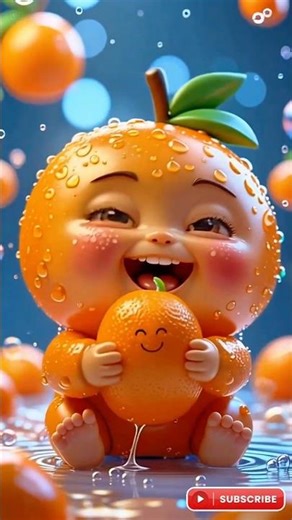 CUTE BABY SOUNDS ASMR | SO SATISFYING