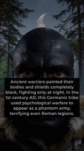 23K views · 470 reactions | Long before todays special forces, the...