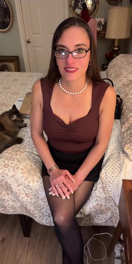 One of the best Gifts in my LIVE. Thank you, Joe! For your support to my content.#tiktoklive #livehighlights #livegift #treasuredvoice