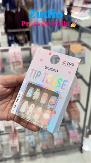 Zudio New Arrivals 2026 #zudiosummercollection#zudio#zudiodress#shopping#fashion#sale#shorts#ytsh...