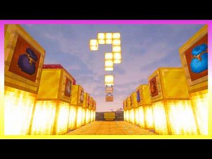 This Server is Full of Mysteries!! (And Cookies...) || BLOOMCRAFT SMP EP.03