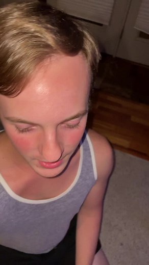 ain’t shit by carl wheezer