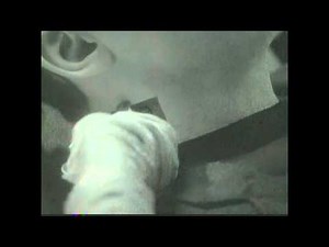 Radio Shack Frankenstein commercial (2001)