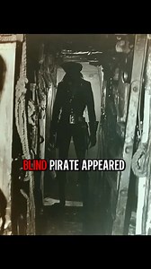 The Red Beard True Story 🏴‍☠️🏴‍☠️🏴‍☠️##story##scary##storytime##scarystories | All About History