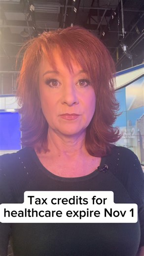 42K views · 165 reactions | ACA healthcare enrollment is Nov 1. Check out the projected increases for BCBS NC | Tanya Rivera | Facebook