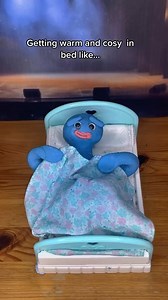 5.5K views · 101 reactions | 梁 #libbysanimations #stopmotion #claymation #animation #pov #relatable | Lizabethh Mulligan | Facebook