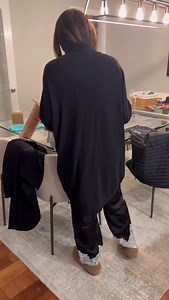 Do you like my fancy Spider Man outfit? #ootd | Sheena Melwani