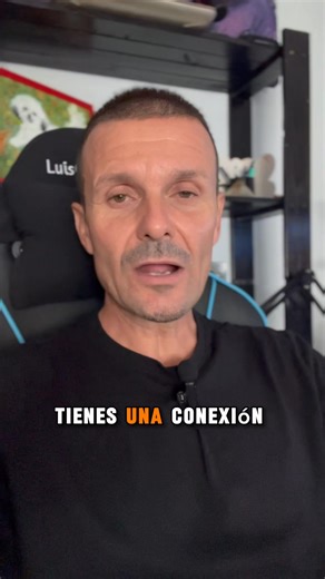 5 COSAS EXTRAÑAS QUE EXPERIMENTAN LAS PERSONAS ALTAMENTE ESPIRITUALES A PARTIR DE LOS 40. 🔴 YA DISPONIBLES LAS 3 NUEVAS FORMACIONES DE MENTORIA PRIVADA con Luis Garre!!! 🔥🙌 Reserva tu plaza desde el enlace que tienes en mi perfil. #conspiracion #espiritualidad #crecimientoespiritual #luisgarre #ufo #ovnis #masalla #arcontes #illuminatis #ladisidenciadelosdespiertos #laverdad #agenda2030 #oculto #misterios #ufologia #conspiracion #illuminatis #curiosidades #misterioso #perturbador #verdades #t