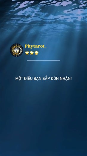 Tarot Reading with Phytarot Insights