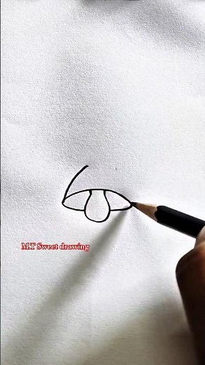 lamp drawing shorts #lamp #drawing #art #shorts