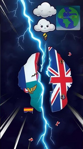 The Untold Story of Kamerun: How Colonial Borders Shaped Modern Cameroon