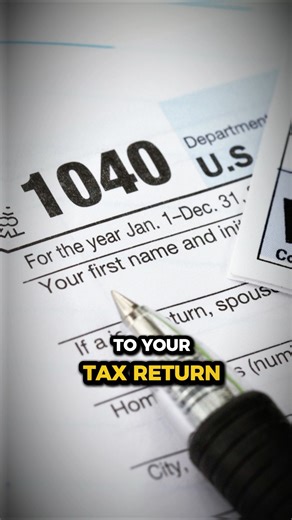 If you’re starting a business or bringing on a partner, the type of LLC you choose matters more than people think. Single-member = simple taxes, full control. Multi-member = partnership rules, operating agreements, and K-1 reporting. This quick breakdown will help you avoid legal and tax headaches later. | Crowdfunding Lawyers | Facebook