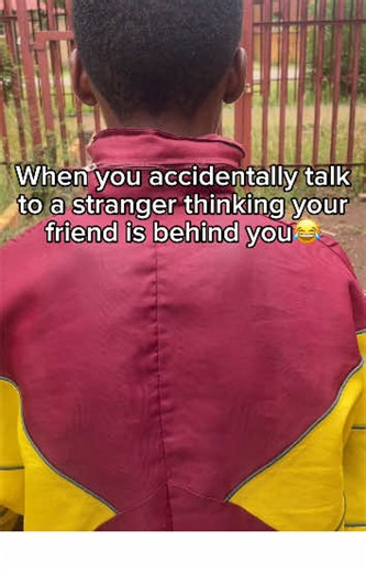 𝘼𝙏𝙏𝙂𝙚𝙣𝙩𝙨ᯓ★ (@attgents) - Funny Moments from Accidental Calls and Conversations