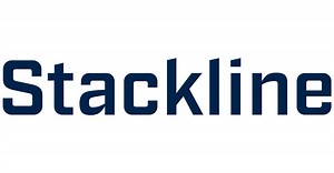 Stackline reveals its Ratings and Reviews product, which leverages generative AI and enables brands to automate, collect, and syndicate authentic customer reviews across the largest retailers