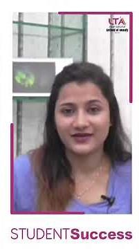 ISFT × LTA Student Experience