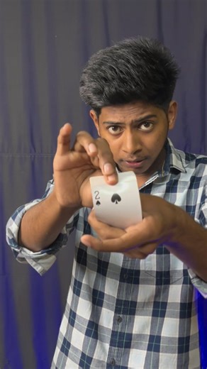 Ankur Kalita | Magic on Instagram: "Mind Reading🤯 Test your brain🔥🔥"