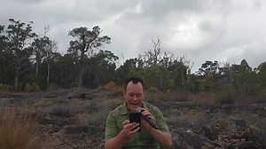 124 reactions · 14 shares | www.repentancerevival.com DAILY PROPHETIC MESSAGE "RISING UP IN WARFARE" PASTOR ROBERT CLANCY DAY 14 OF 21 DAYS FASTING PROGRAM https://www.repentancerevival.com/single-post/21-days-of-prayer-fasting-from-monday-march-28th-to-20th-of-april-2022 | Repentance Revival - Pastor Robert Clancy | Facebook