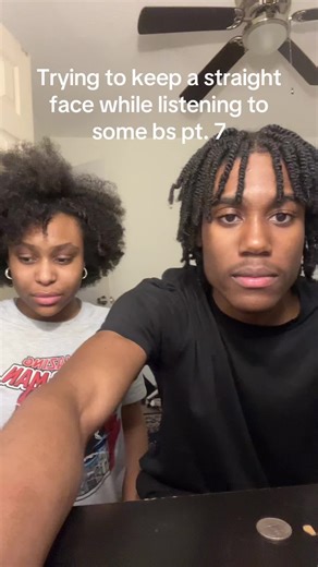 Bruh wtf even is this #funny #challenge #pokerface #blowthisup | poker face