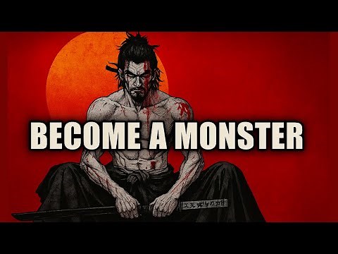 The 7 Samurai Virtues That Will Change Your Life (Inazo Nitobe)