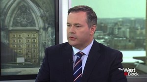 10K views · 259 reactions | My full interview yesterday with Global's West Block, where I discuss the need to stand up for Alberta against the BC NDP. | Jason Kenney | Facebook