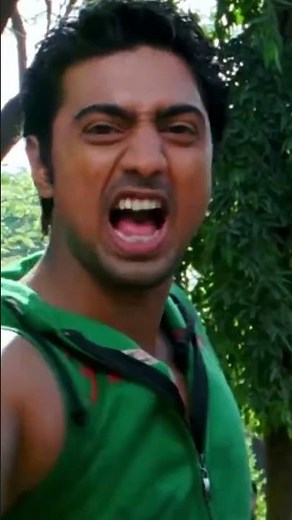 লে খোকা #khokababu #dev #srabanti #bengalisong #bengalishorts #viral #bangla #bengalimovie