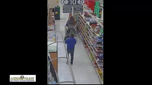 Akron Police Department on Reels