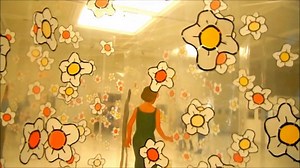 2. Tran Trong Vu - Do you know if you are happy