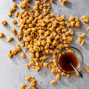 Popcorn Chicken | America's Test Kitchen