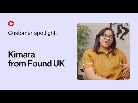 How Found UK uses Supermetrics to power agency reporting