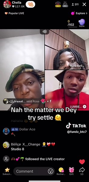 🌻FUNDZ🌻 (@fundz_btc7)’s videos with original sound - 🌻FUNDZ🌻