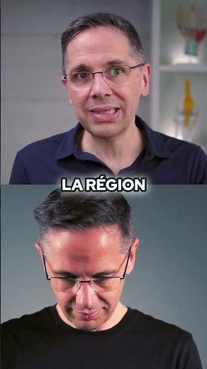 Raideur Cervicale? Ce Test Révèle Votre Problème (Et Comment le Résoudre!)