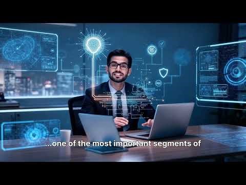 NISM-Series-IV: Interest Rate Derivatives Certification