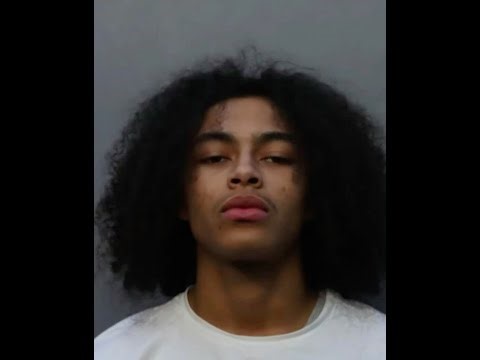 3 PARTİ YAZILIM KURBANI.#brentwood #mdrp #fivem #weaken