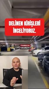 610K views · 801 reactions | Bu tarz kiriş delinmelerine izin...