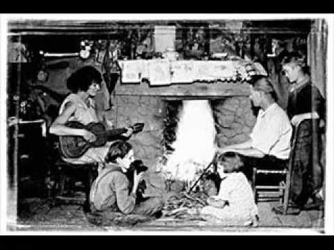 BEGIN THE BEGIN - REM