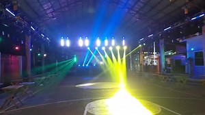 92K views · 4.5K reactions | The dance floor is now open | Outdoor Survival Hub | Facebook