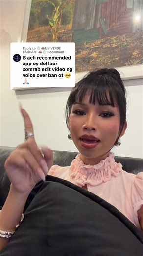 Creating Stunning Edits with CapCut