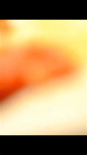 Filet mignon tomates recette cookeo 150 CALORIES 3 PP 4 SP Ingrédients pour 4 personnes 1 filet mignon (400 g) 125 g de tomates pelées 100 ml de vin blanc 100 ml d’eau 2 cuillères à soupe de concentré de tomates 100 g d’oignons 1 cube de bouillon de bœuf Huile d’olive Curry Sel Poivre | Cookeo Recettes