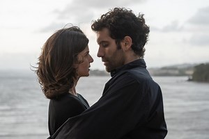 Stream It Or Skip It: Gangs Of Galicia' on Netflix, where a Madrid lawyer moves to Galicia to look into her father's secret life in a crime family