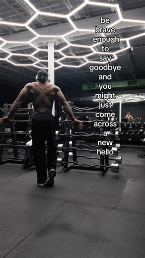 Your one step away trimmed beginning’s #fitness #motivation #explorefitness #gymlife